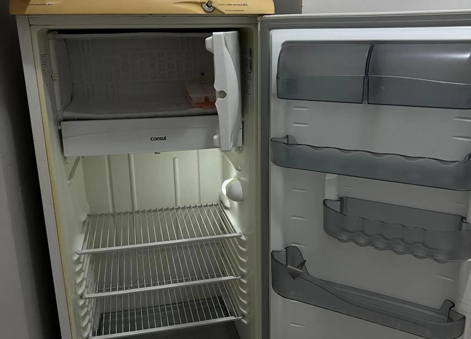 Flat Com Piscinas Termais E Area De Lazer Completa Caldas Novas 0*,  Brazylia