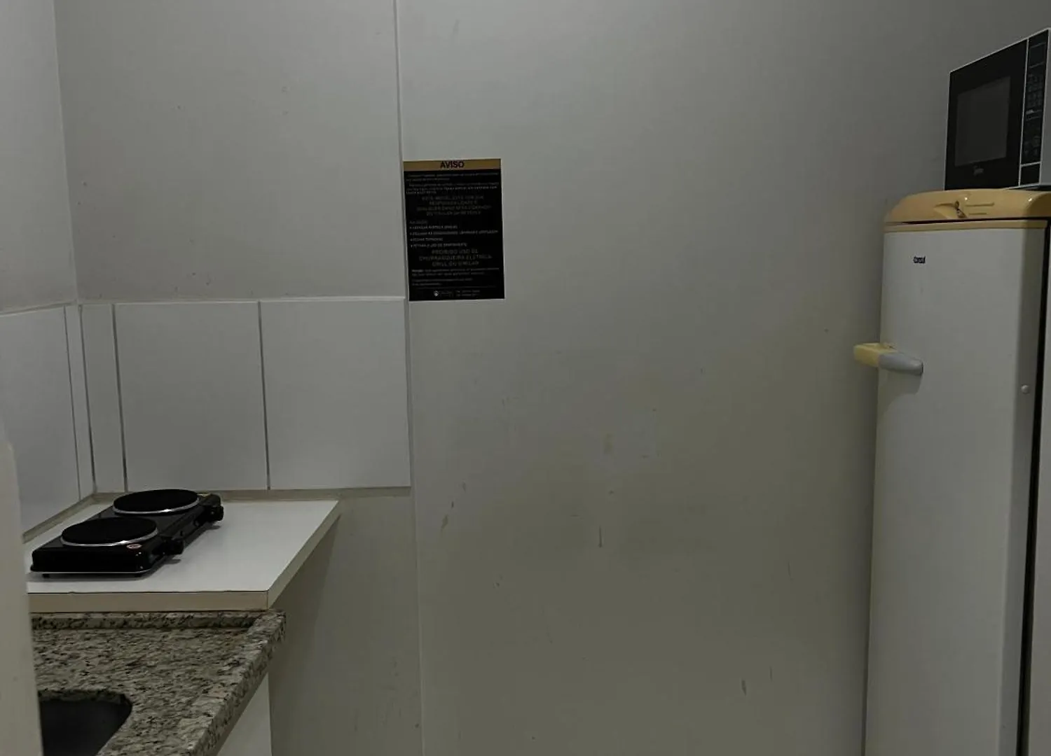 Flat Com Piscinas Termais E Area De Lazer Completa Caldas Novas Hotel apartamentowy