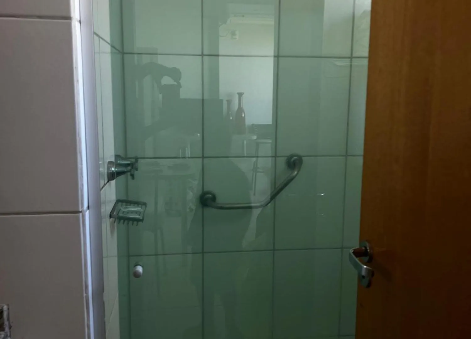 Flat Com Piscinas Termais E Area De Lazer Completa Caldas Novas